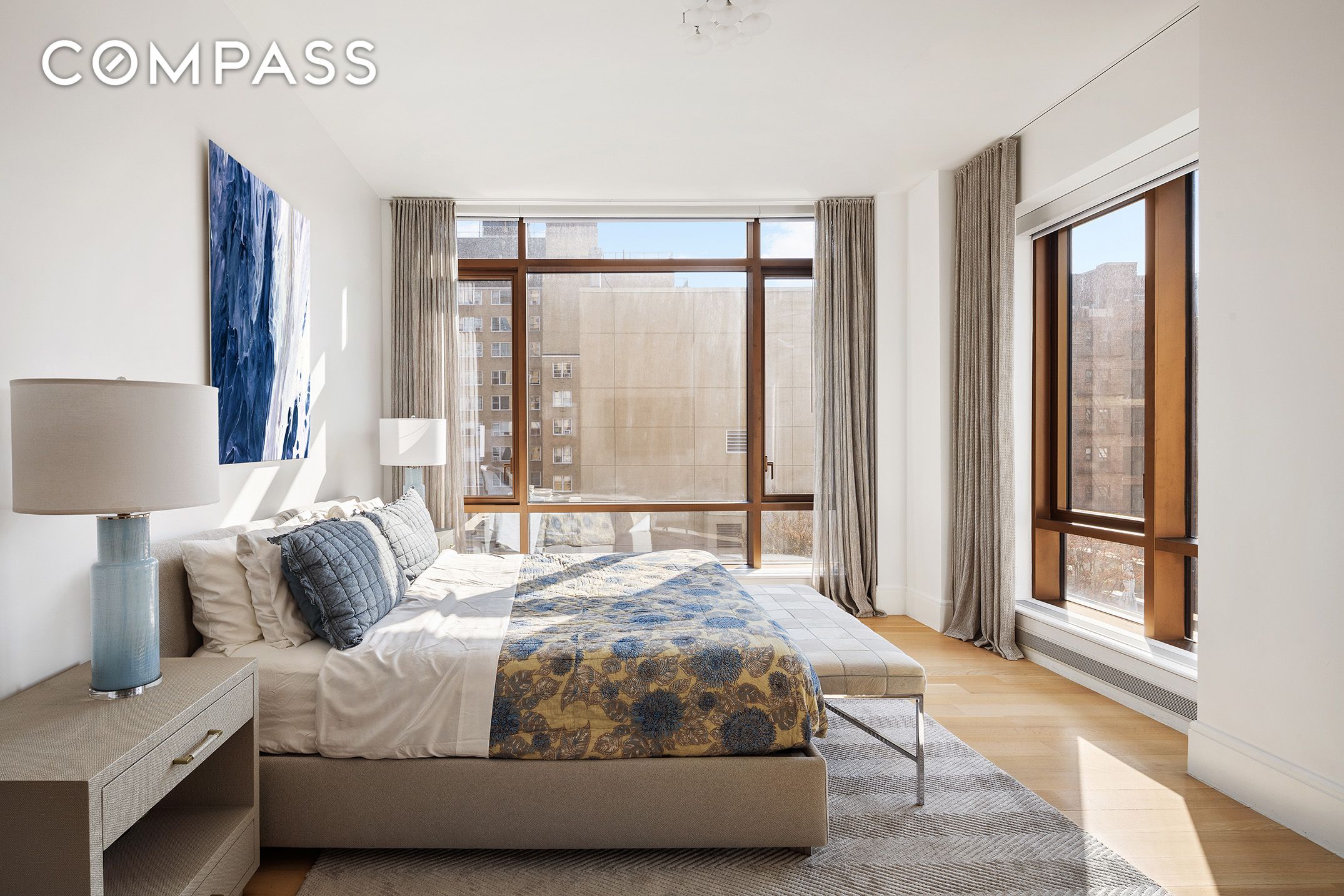 #5 photo, 215 E 19th Street, Gramercy , NY 10003