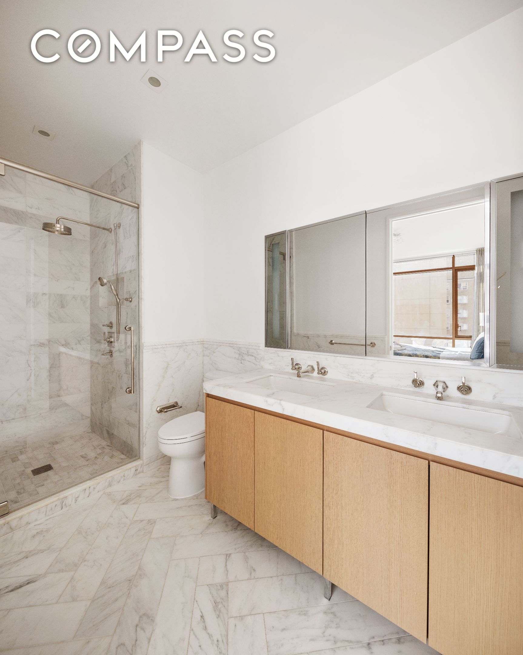 #6 photo, 215 E 19th Street, Gramercy , NY 10003