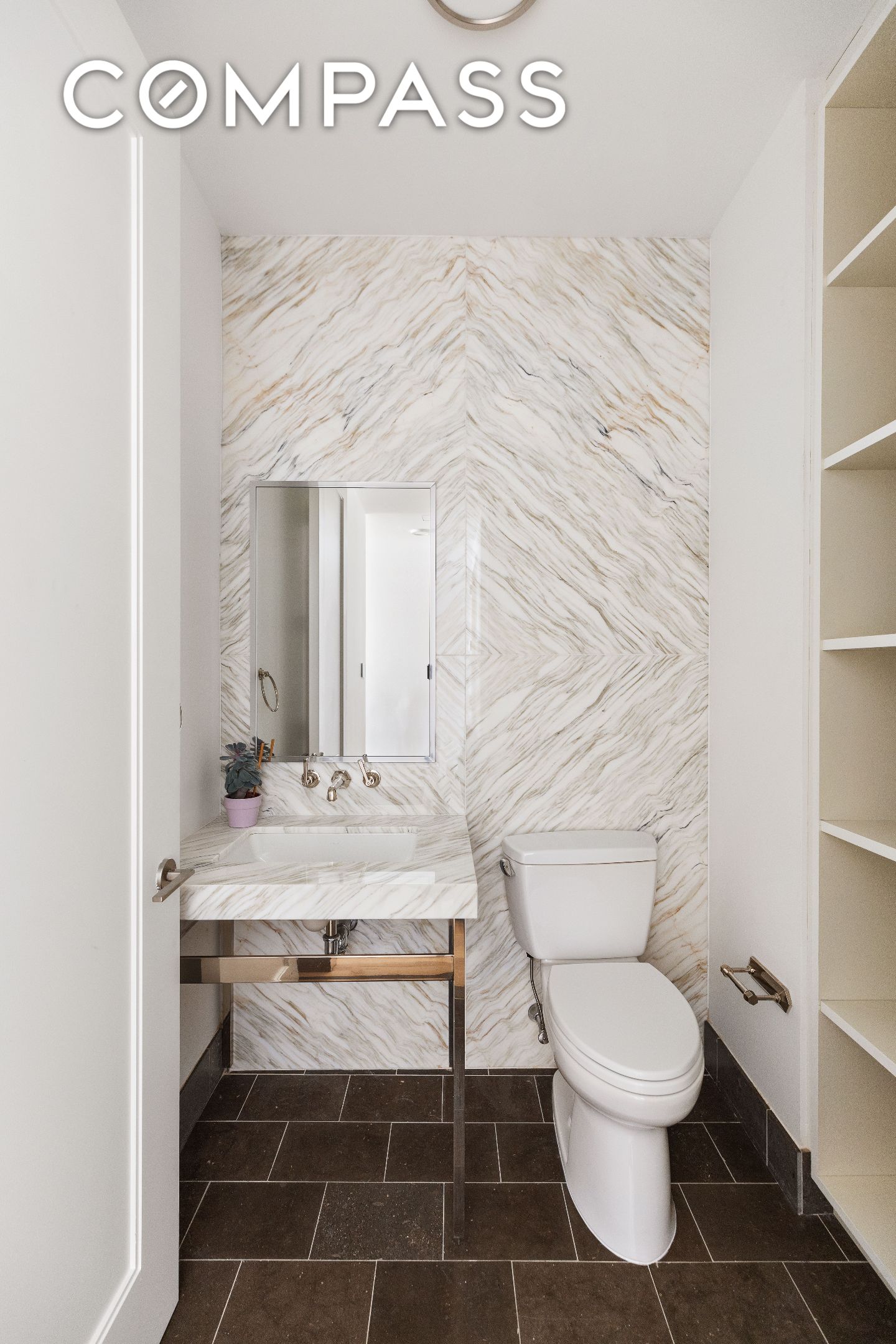 #9 photo, 215 E 19th Street, Gramercy , NY 10003