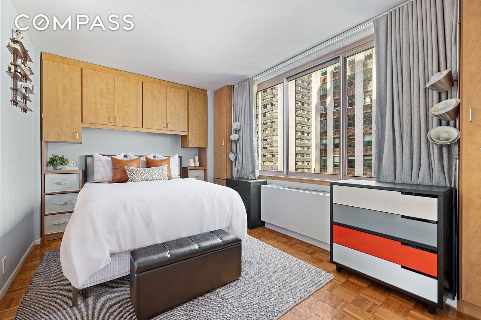 #6 photo, 235 E 40th Street, マンハッタン Murray Hill , NY 10016