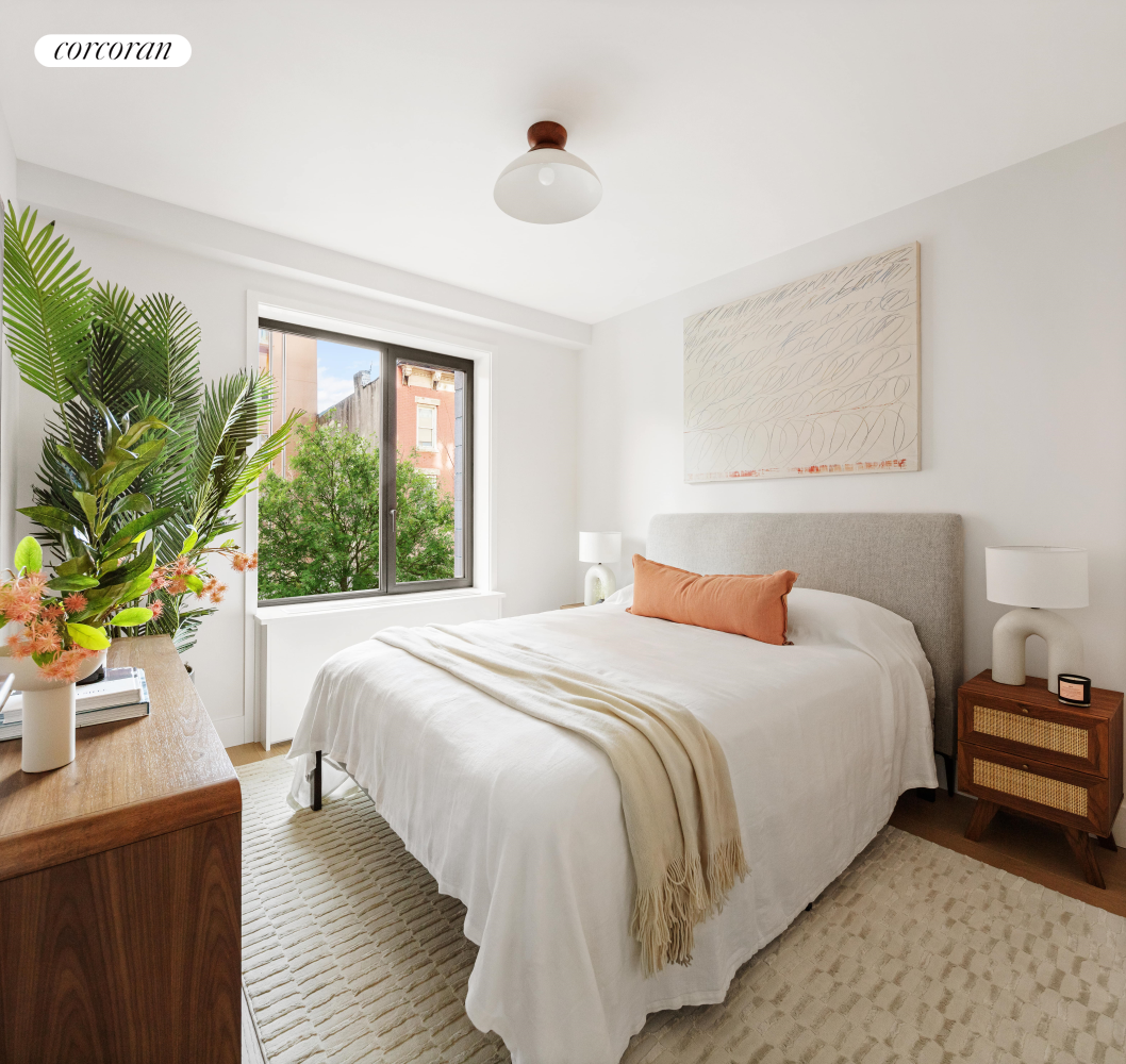 #6 photo, 601 BALTIC Street, ブルックリン区 Boerum Hill , NY 11217