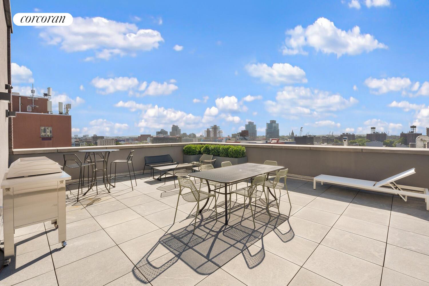 #9 photo, 601 BALTIC Street, ブルックリン区 Boerum Hill , NY 11217