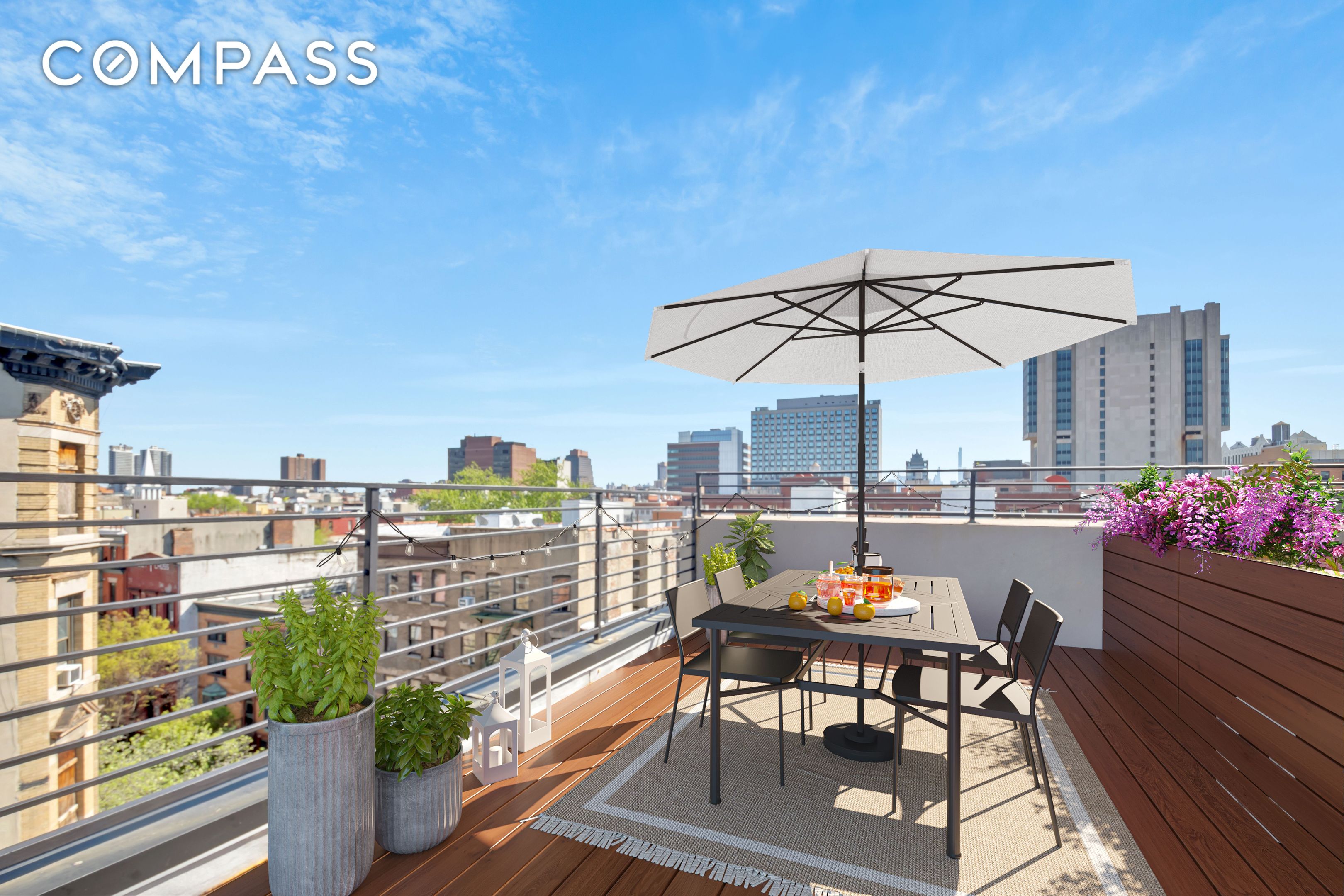 #9 photo, 145 W 129th Street, マンハッタン Central Harlem , NY 10027