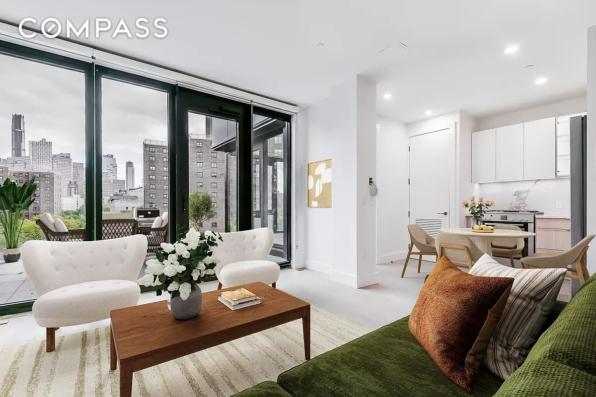 #1 photo, Brooklyn, ブルックリン区 DUMBO , NY 11201