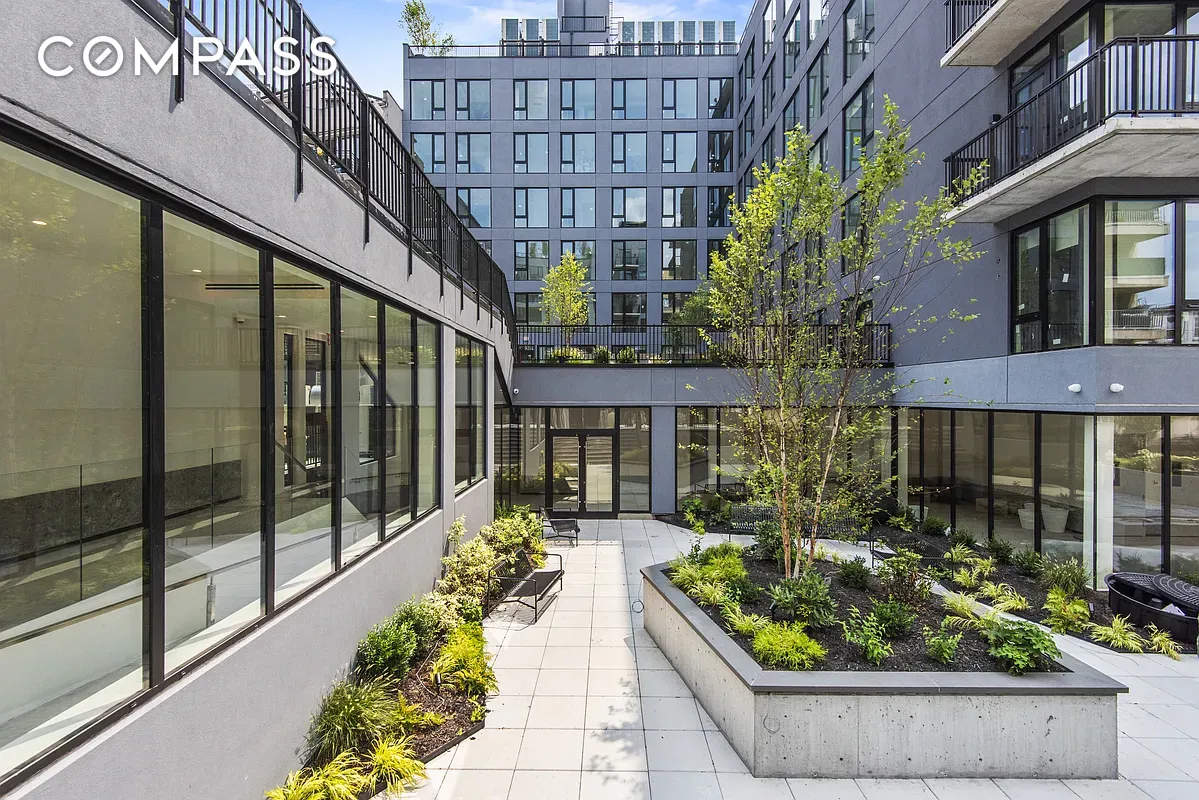 #10 photo, Brooklyn, ブルックリン区 DUMBO , NY 11201