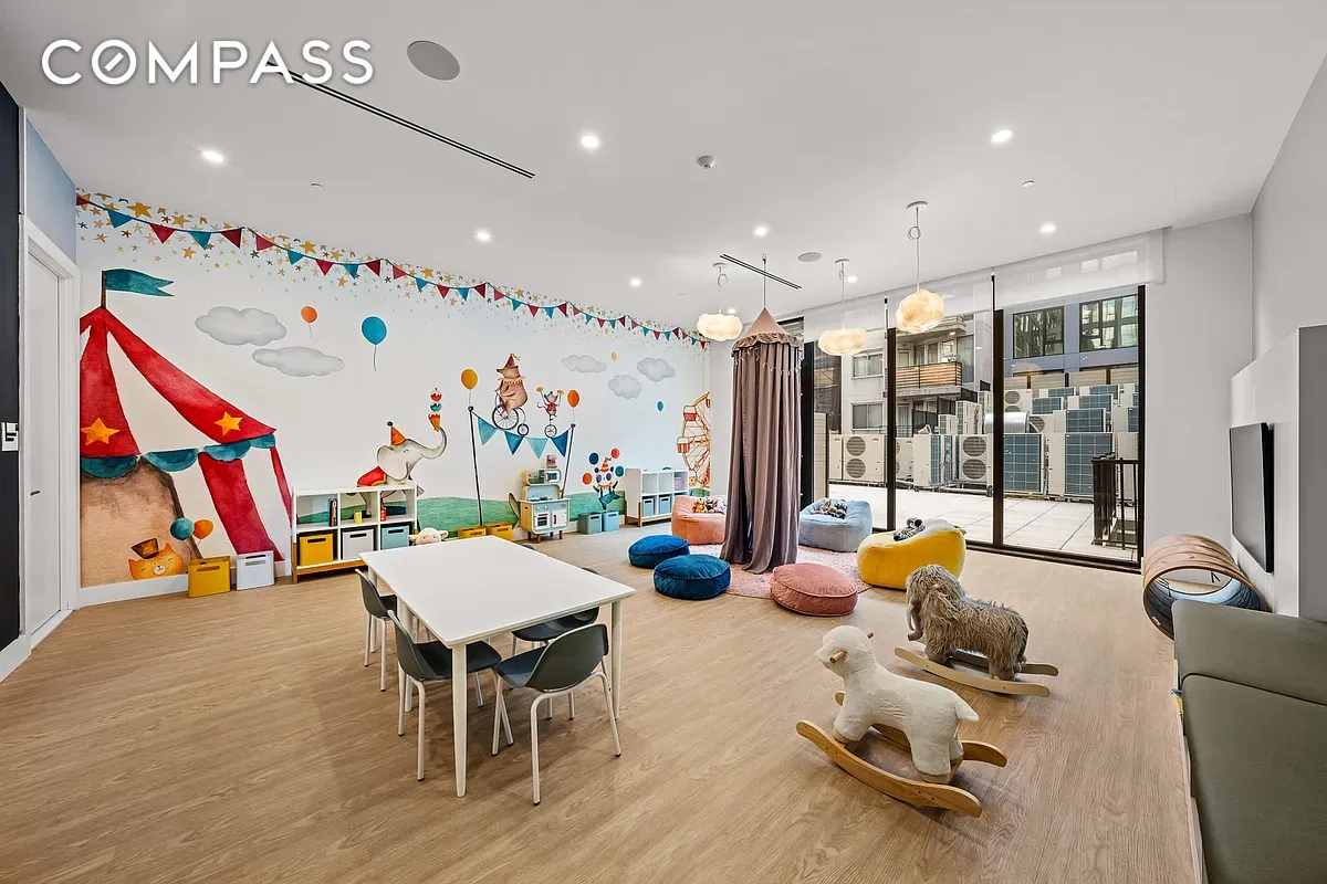 #11 photo, Brooklyn, ブルックリン区 DUMBO , NY 11201