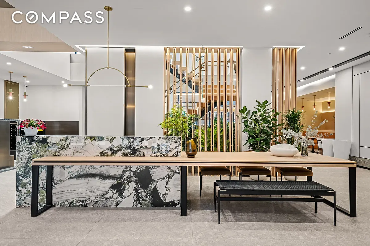 #12 photo, Brooklyn, ブルックリン区 DUMBO , NY 11201