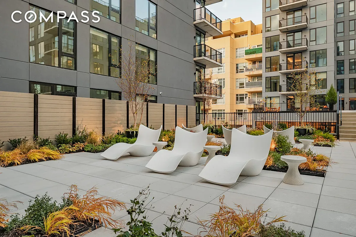 #13 photo, Brooklyn, ブルックリン区 DUMBO , NY 11201