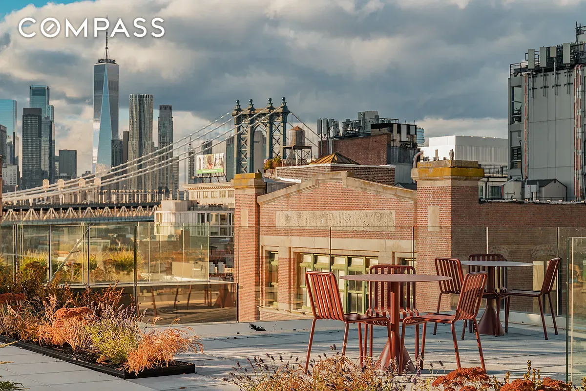 #14 photo, Brooklyn, ブルックリン区 DUMBO , NY 11201