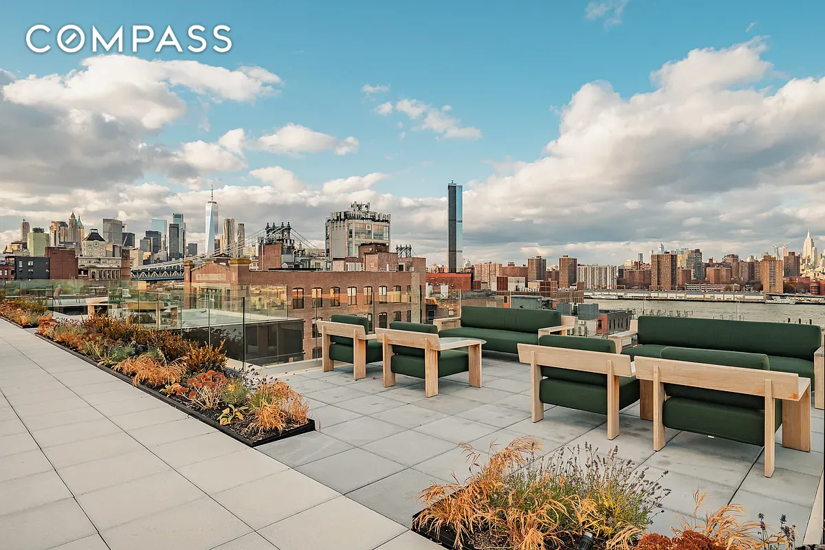 #15 photo, Brooklyn, ブルックリン区 DUMBO , NY 11201