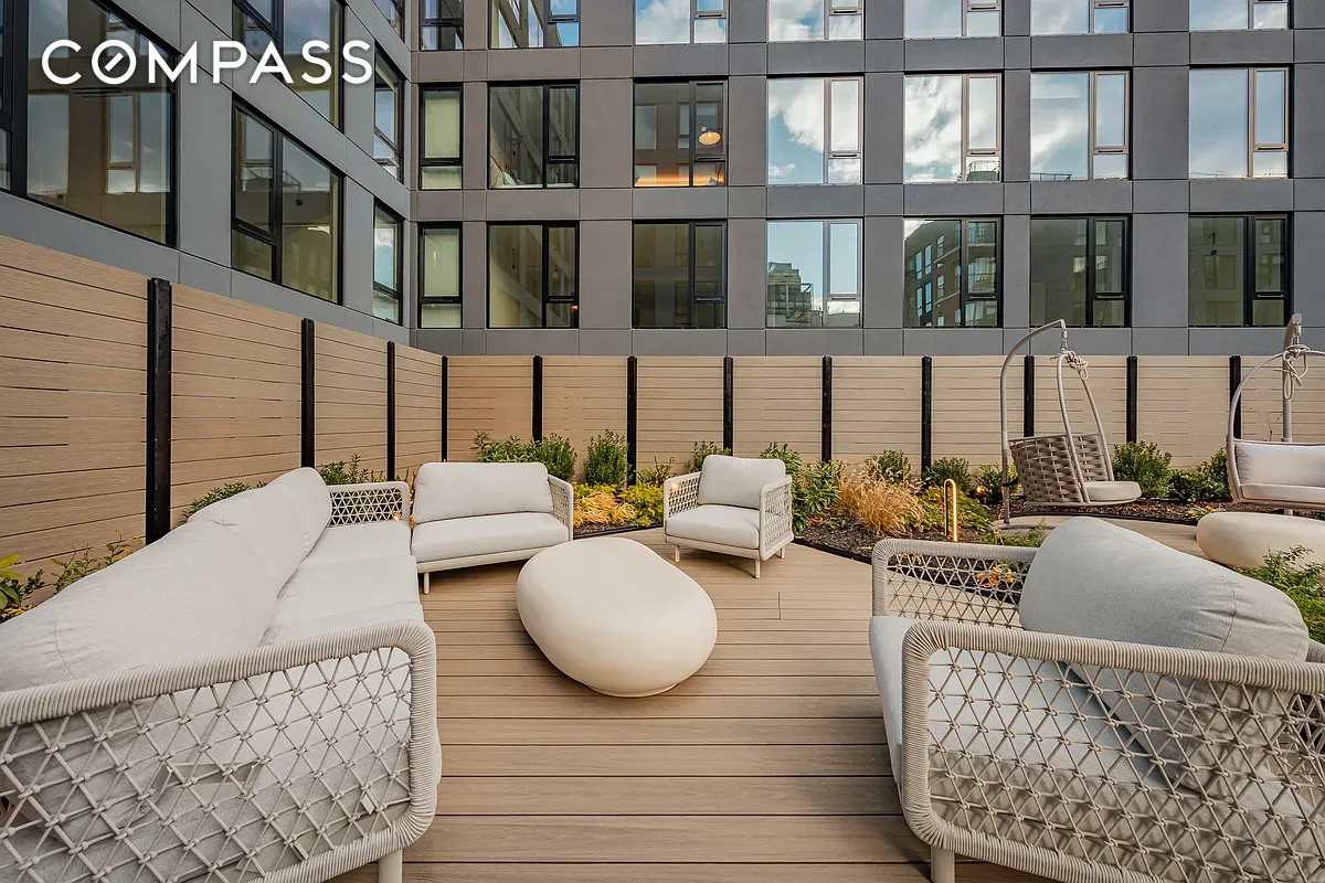 #16 photo, Brooklyn, ブルックリン区 DUMBO , NY 11201