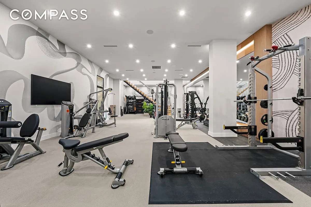 #18 photo, Brooklyn, ブルックリン区 DUMBO , NY 11201