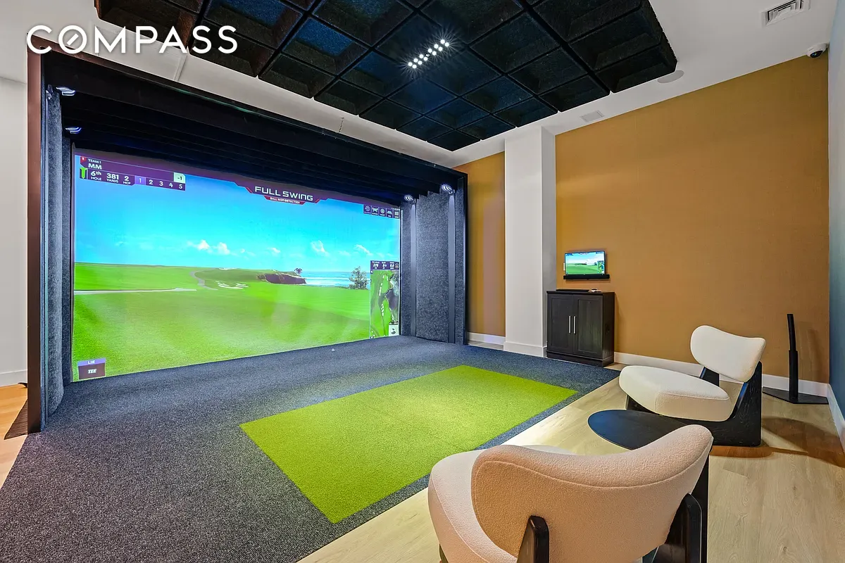 #19 photo, Brooklyn, ブルックリン区 DUMBO , NY 11201