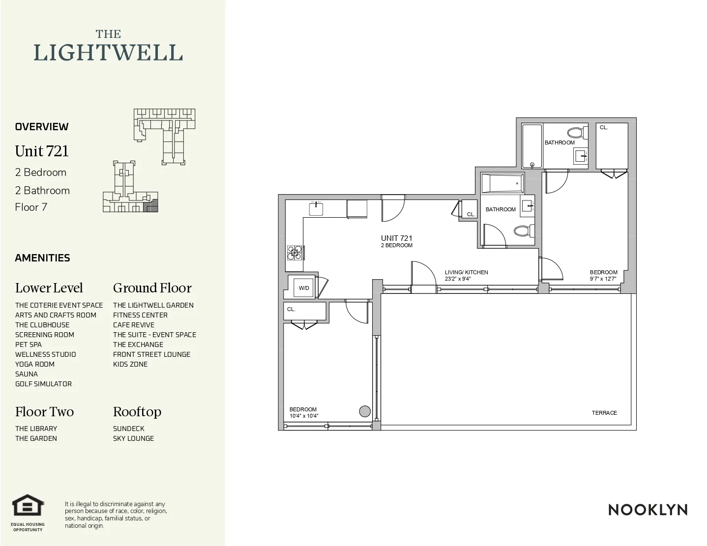 #2 photo, Brooklyn, ブルックリン区 DUMBO , NY 11201