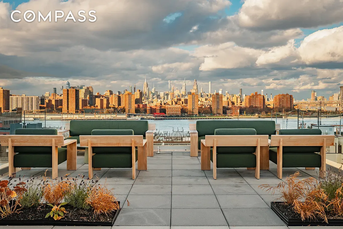 #20 photo, Brooklyn, ブルックリン区 DUMBO , NY 11201