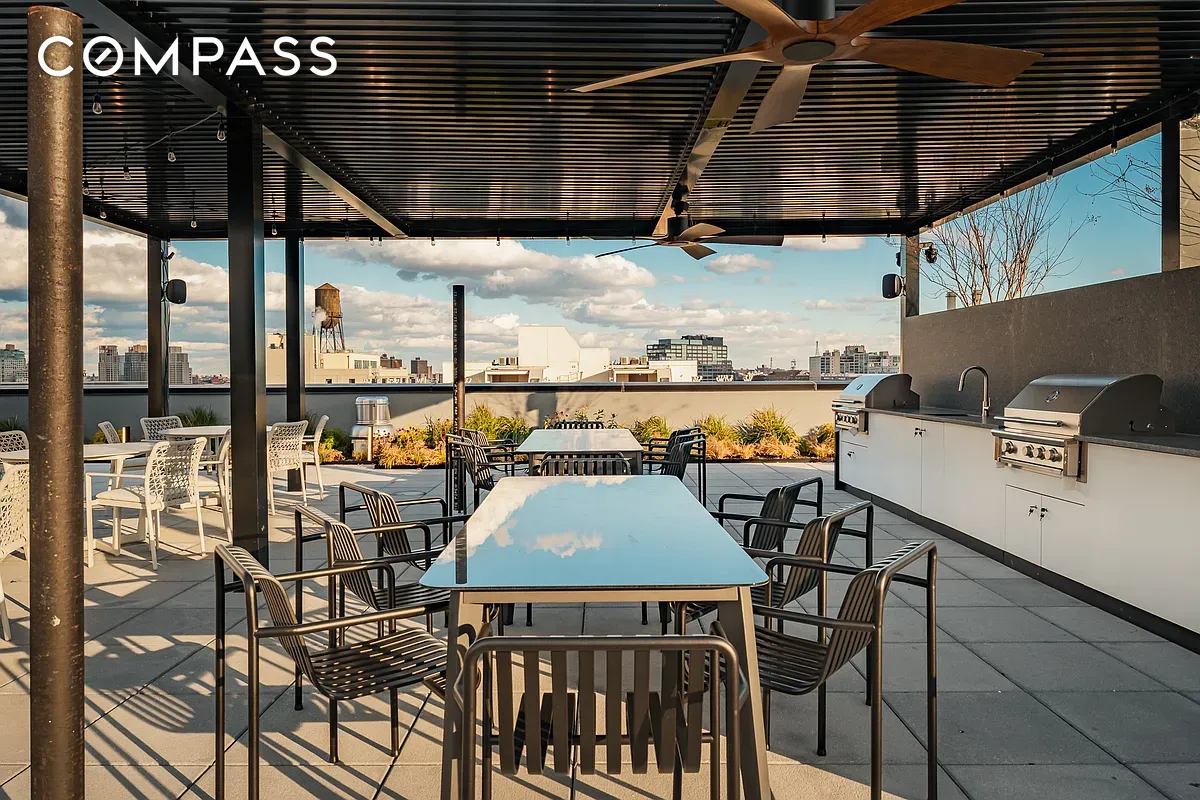 #21 photo, Brooklyn, ブルックリン区 DUMBO , NY 11201