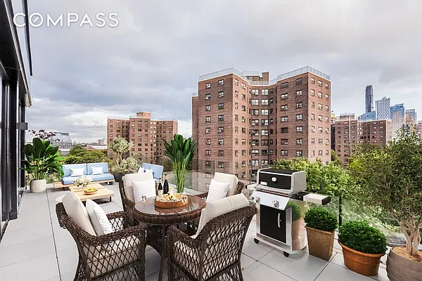 #3 photo, Brooklyn, ブルックリン区 DUMBO , NY 11201