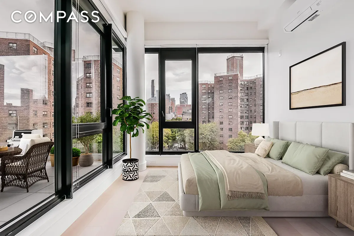 #4 photo, Brooklyn, ブルックリン区 DUMBO , NY 11201