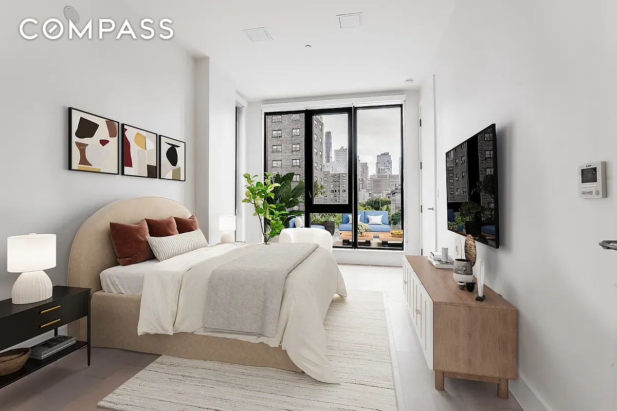 #5 photo, Brooklyn, ブルックリン区 DUMBO , NY 11201