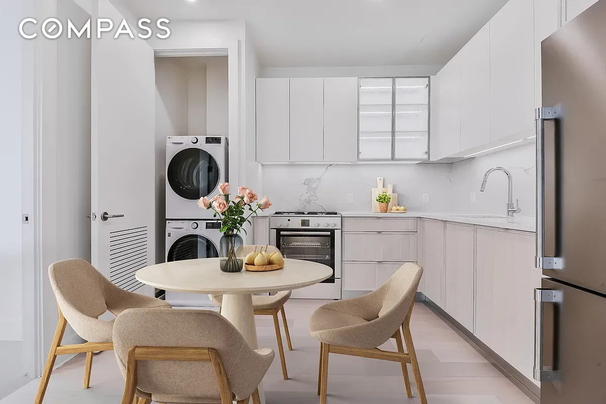 #6 photo, Brooklyn, ブルックリン区 DUMBO , NY 11201