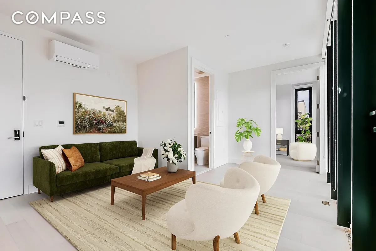 #7 photo, Brooklyn, ブルックリン区 DUMBO , NY 11201