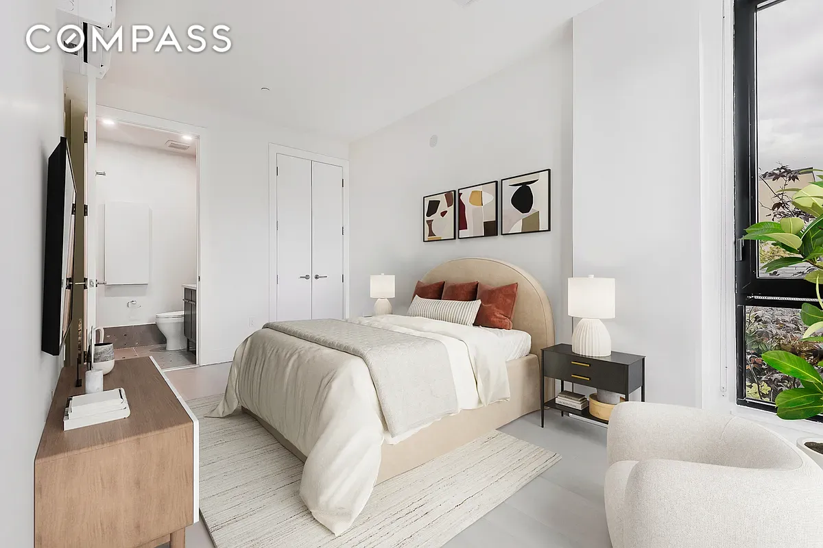 #8 photo, Brooklyn, ブルックリン区 DUMBO , NY 11201