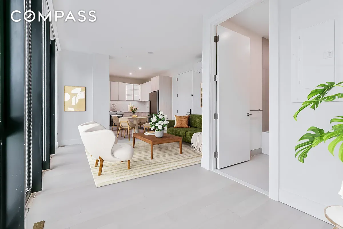 #9 photo, Brooklyn, ブルックリン区 DUMBO , NY 11201