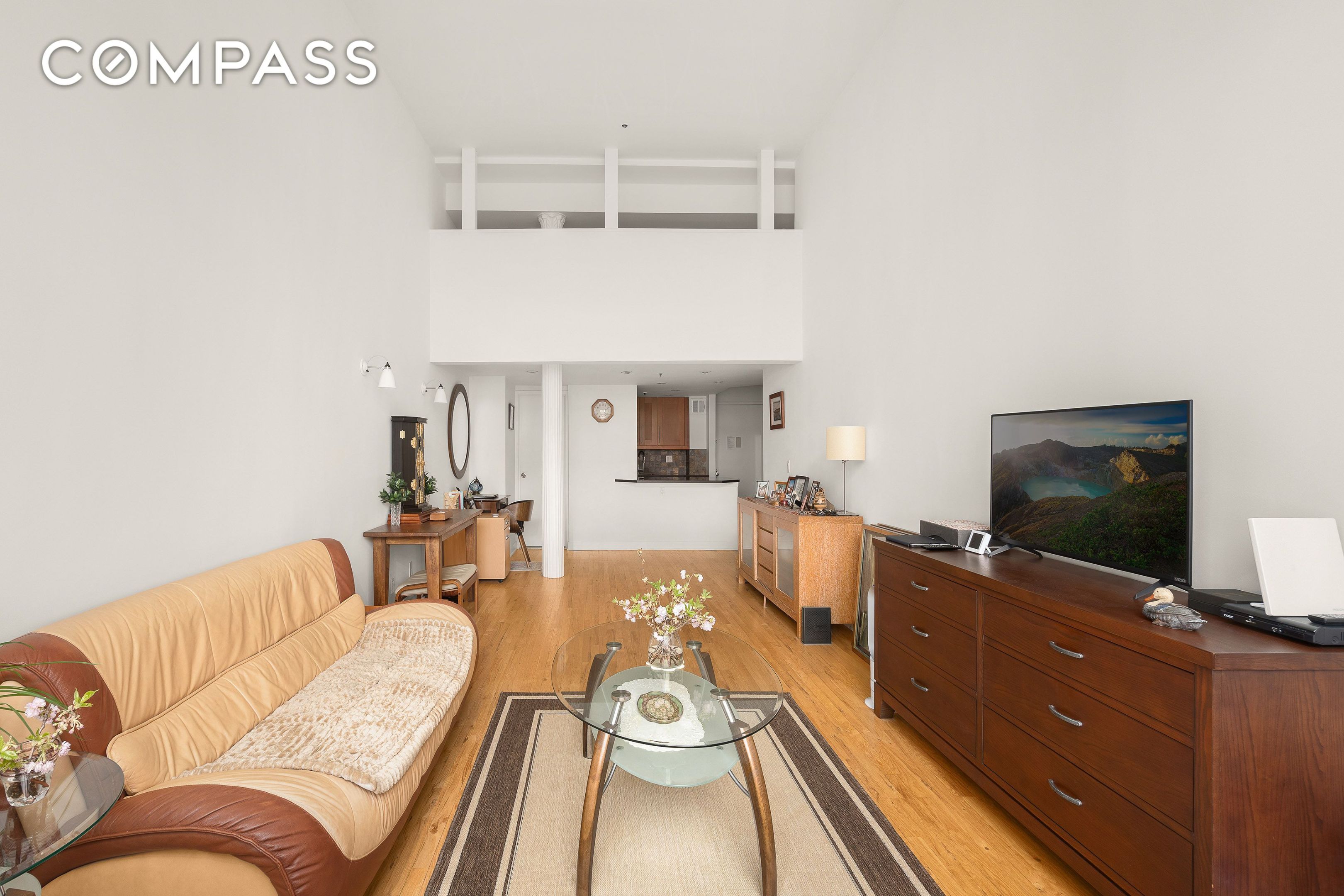 #3 photo, 77 Bleecker Street, マンハッタン Greenwich Village , NY 10012