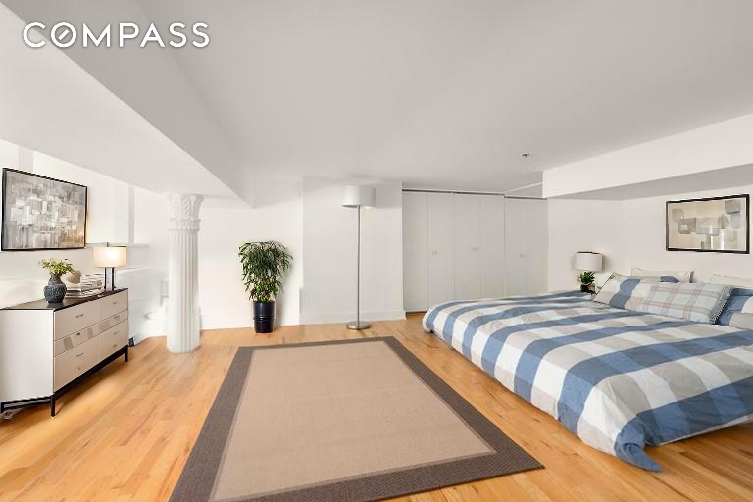 #4 photo, 77 Bleecker Street, マンハッタン Greenwich Village , NY 10012