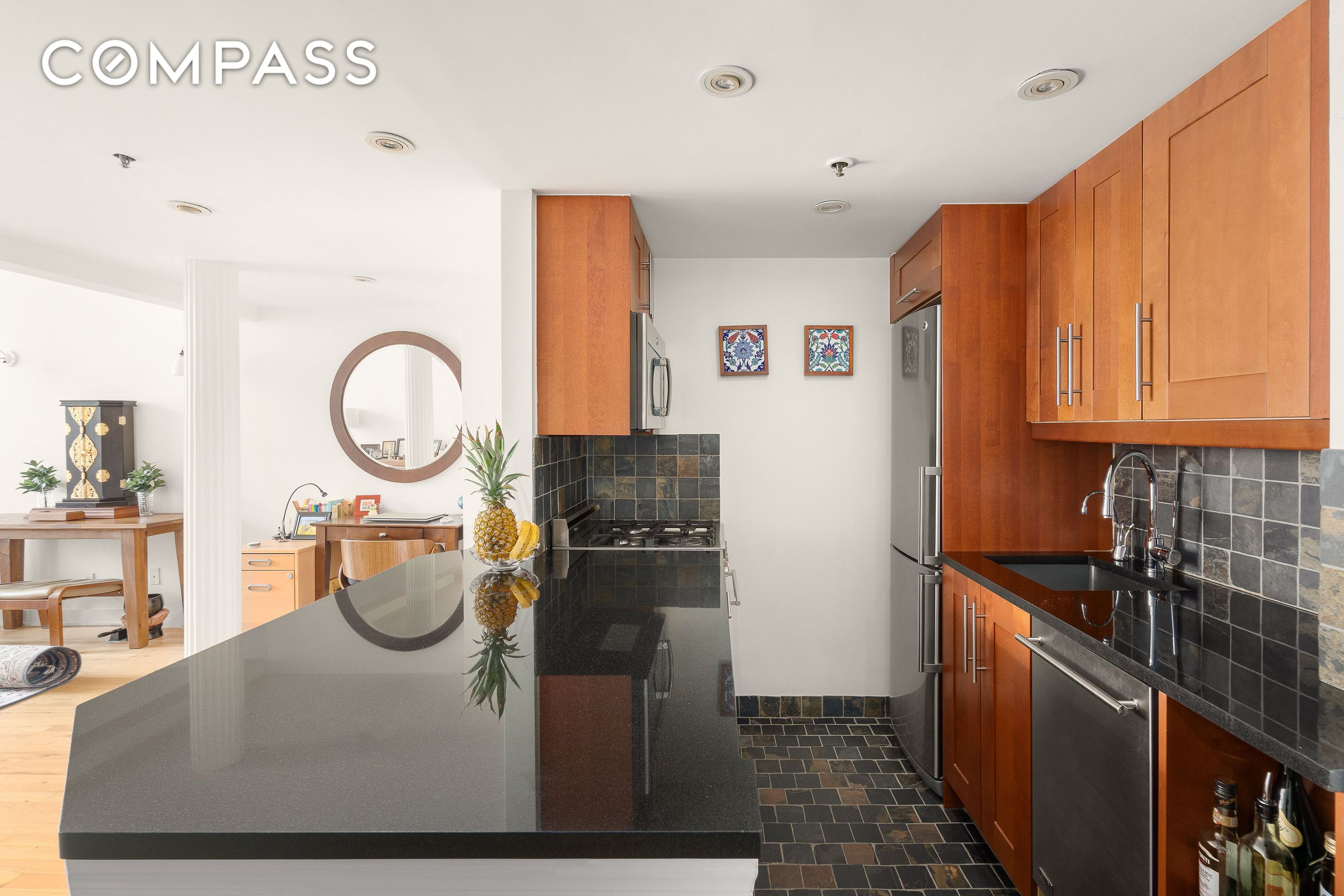 #5 photo, 77 Bleecker Street, マンハッタン Greenwich Village , NY 10012