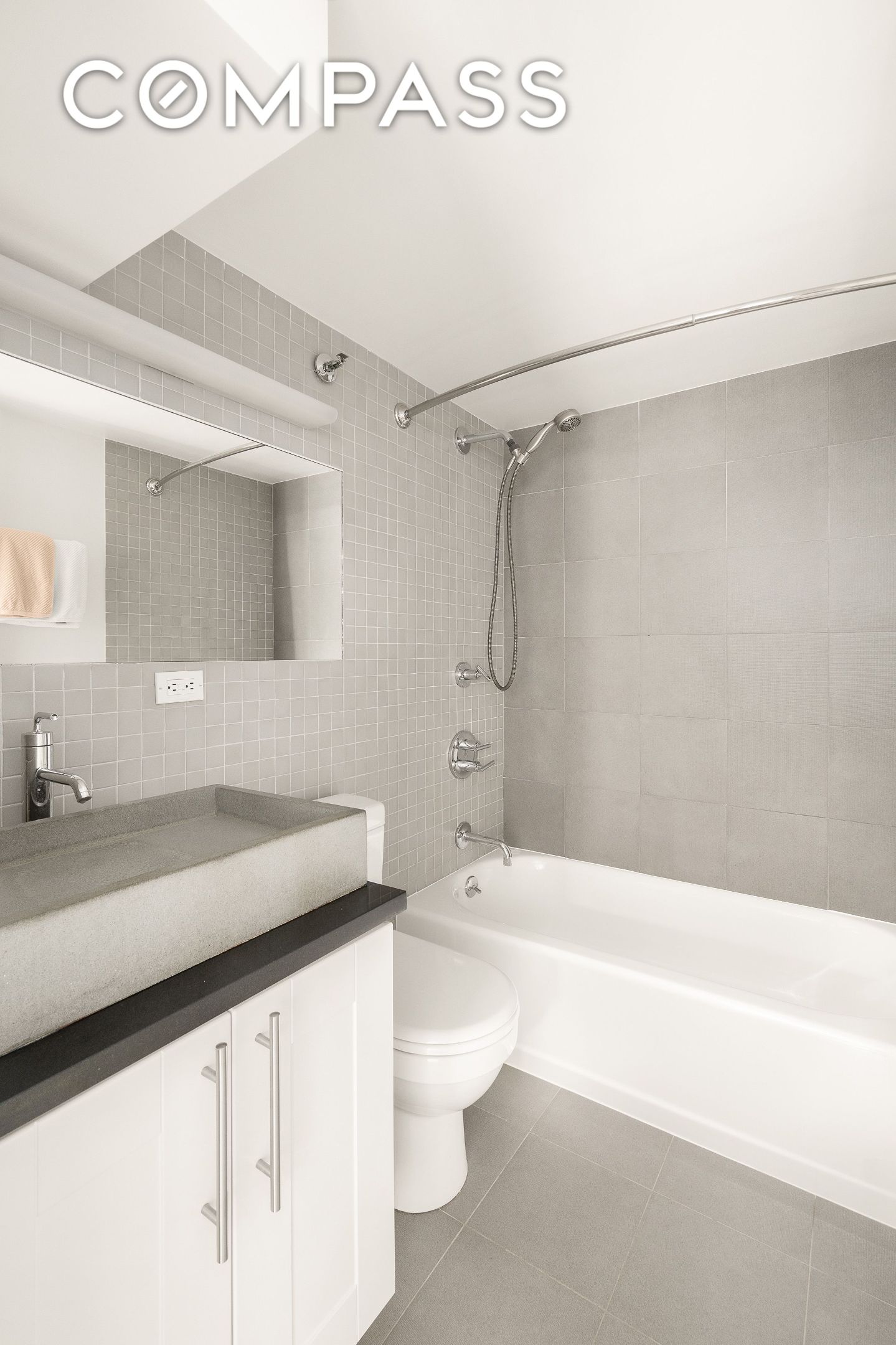 #6 photo, 77 Bleecker Street, マンハッタン Greenwich Village , NY 10012