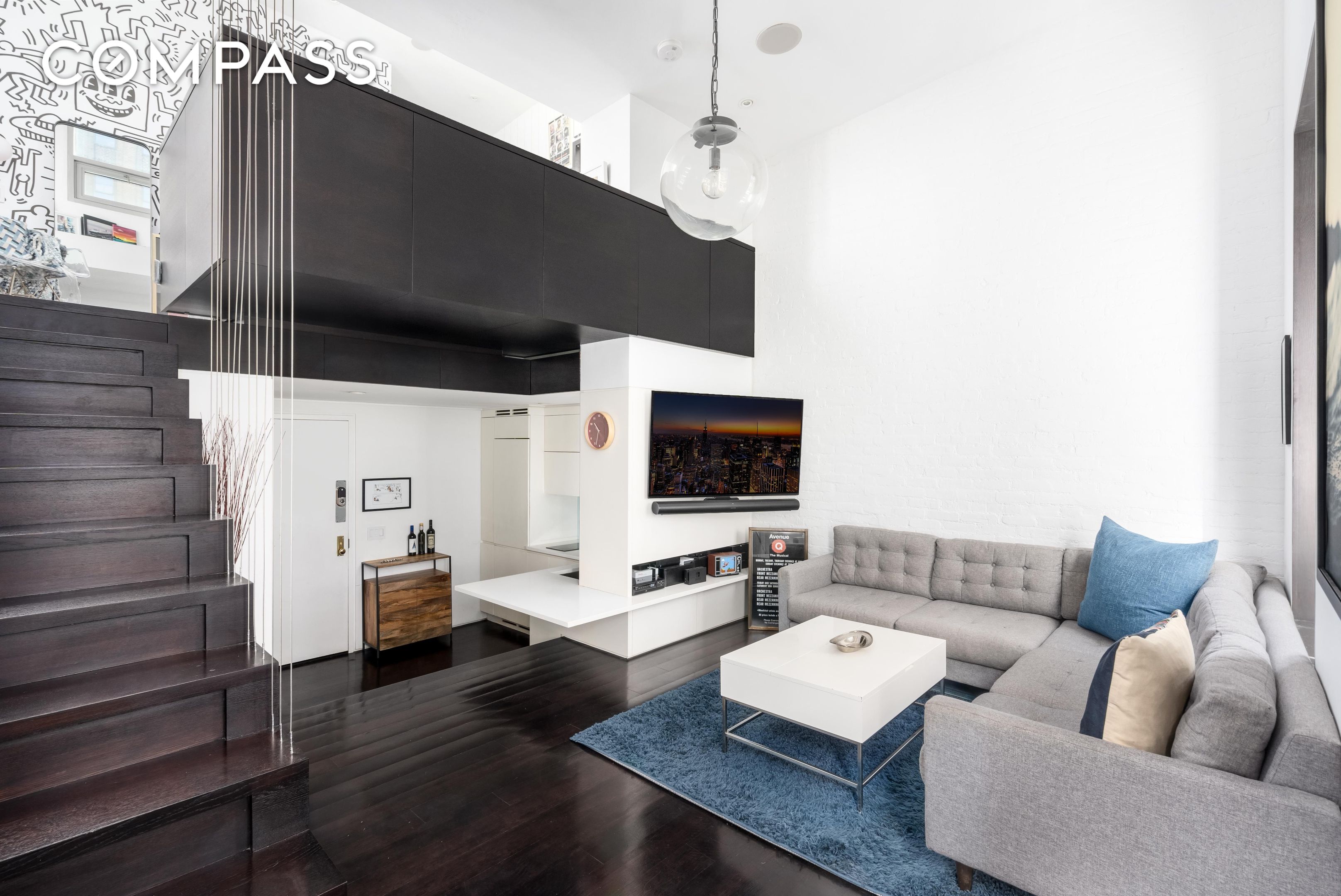 #1 photo, 167 W 73rd Street, マンハッタン Upper West Side , NY 10023