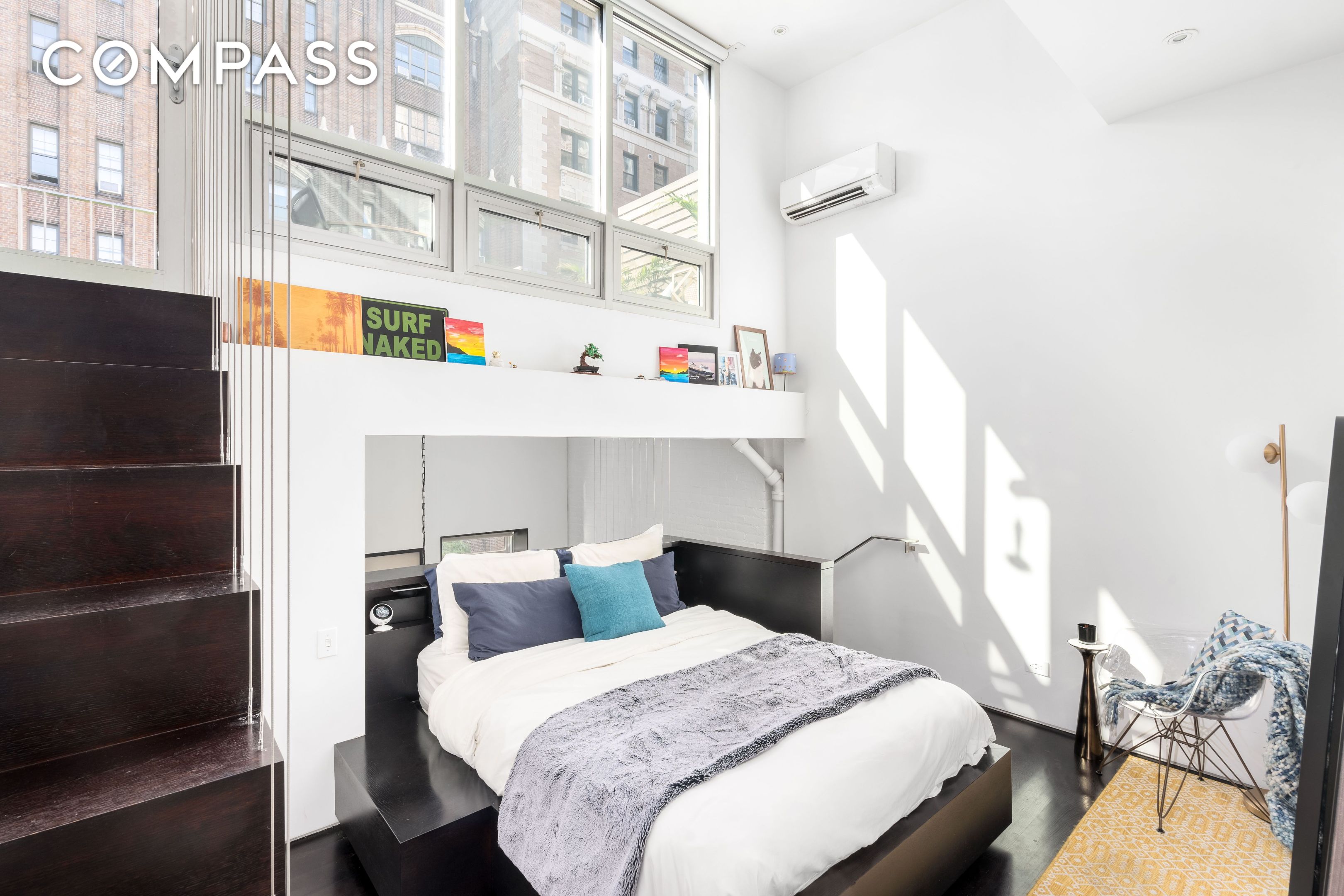 #6 photo, 167 W 73rd Street, マンハッタン Upper West Side , NY 10023