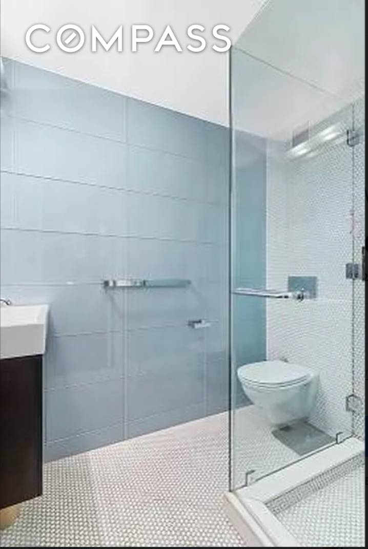 #7 photo, 167 W 73rd Street, マンハッタン Upper West Side , NY 10023