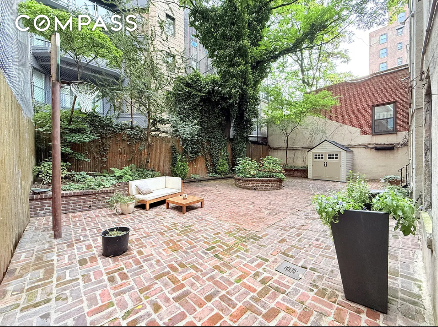 #8 photo, 167 W 73rd Street, マンハッタン Upper West Side , NY 10023