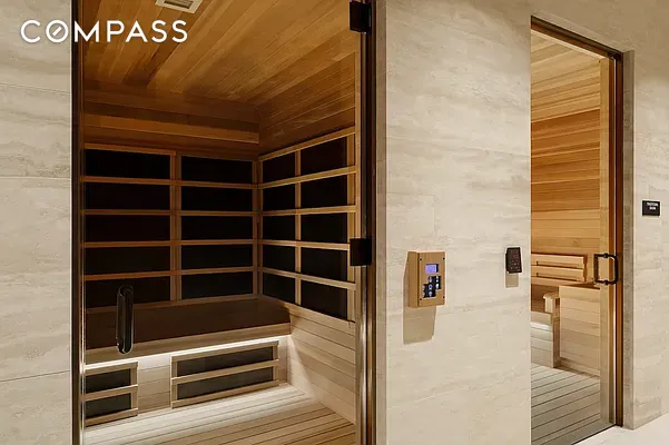 #10 photo, 515 W 18th Street, Chelsea , NY 10011