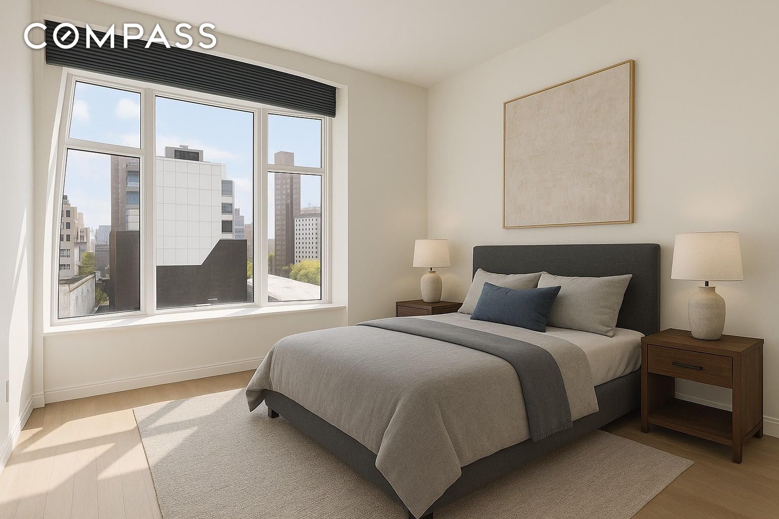 #4 photo, 515 W 18th Street, Chelsea , NY 10011