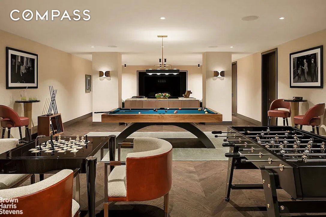 #7 photo, 515 W 18th Street, Chelsea , NY 10011