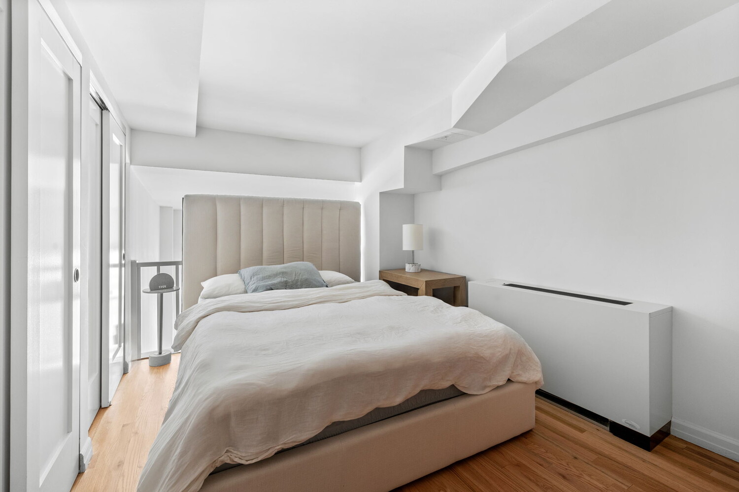 #10 photo, New York City, マンハッタン West Village , NY 10014