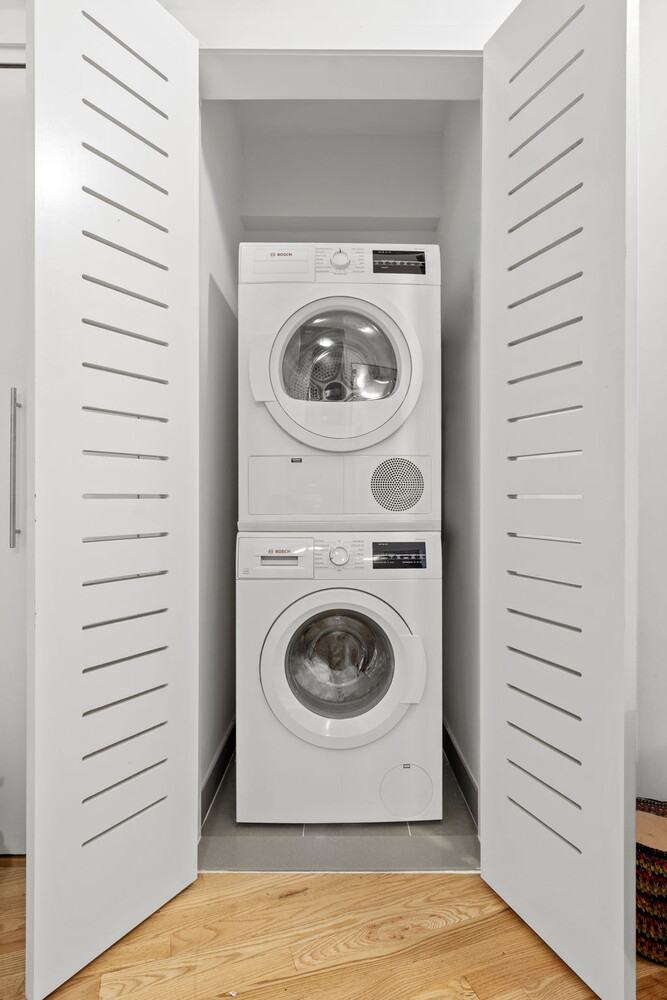 #13 photo, New York City, マンハッタン West Village , NY 10014