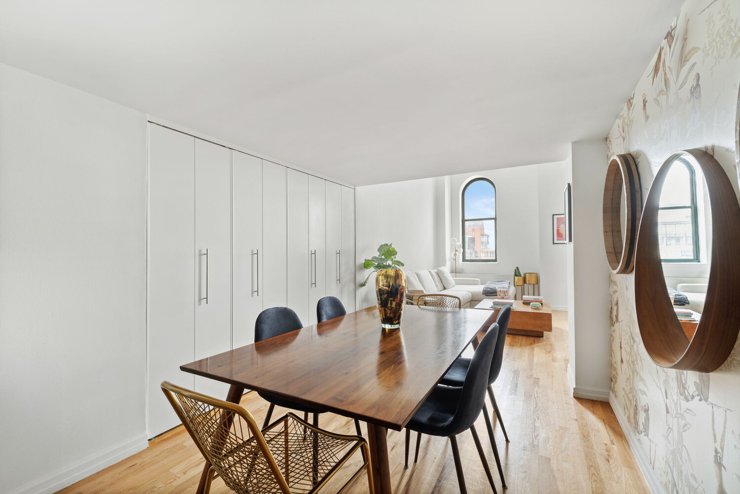 #5 photo, New York City, マンハッタン West Village , NY 10014