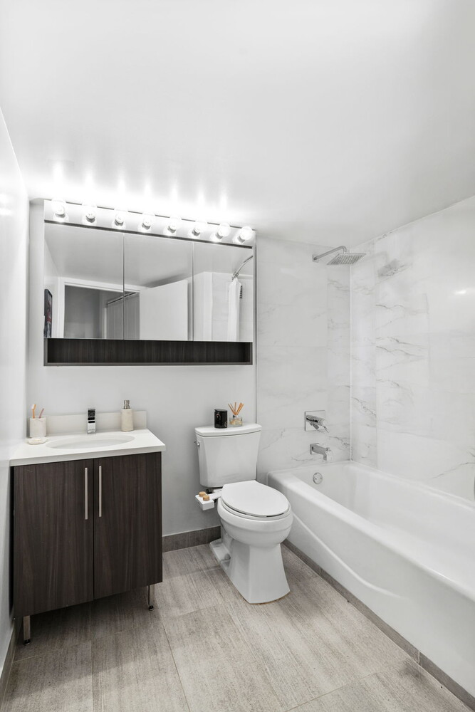 #9 photo, New York City, マンハッタン West Village , NY 10014