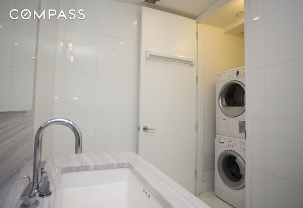 #11 photo, 117 W 123rd Street, マンハッタン Harlem , NY 10027