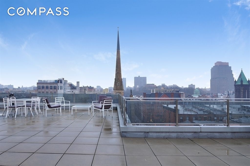 #14 photo, 117 W 123rd Street, マンハッタン Harlem , NY 10027