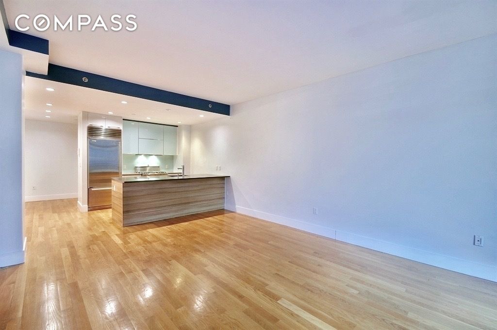 #3 photo, 117 W 123rd Street, マンハッタン Harlem , NY 10027