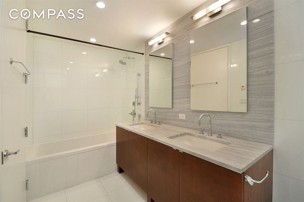 #8 photo, 117 W 123rd Street, マンハッタン Harlem , NY 10027