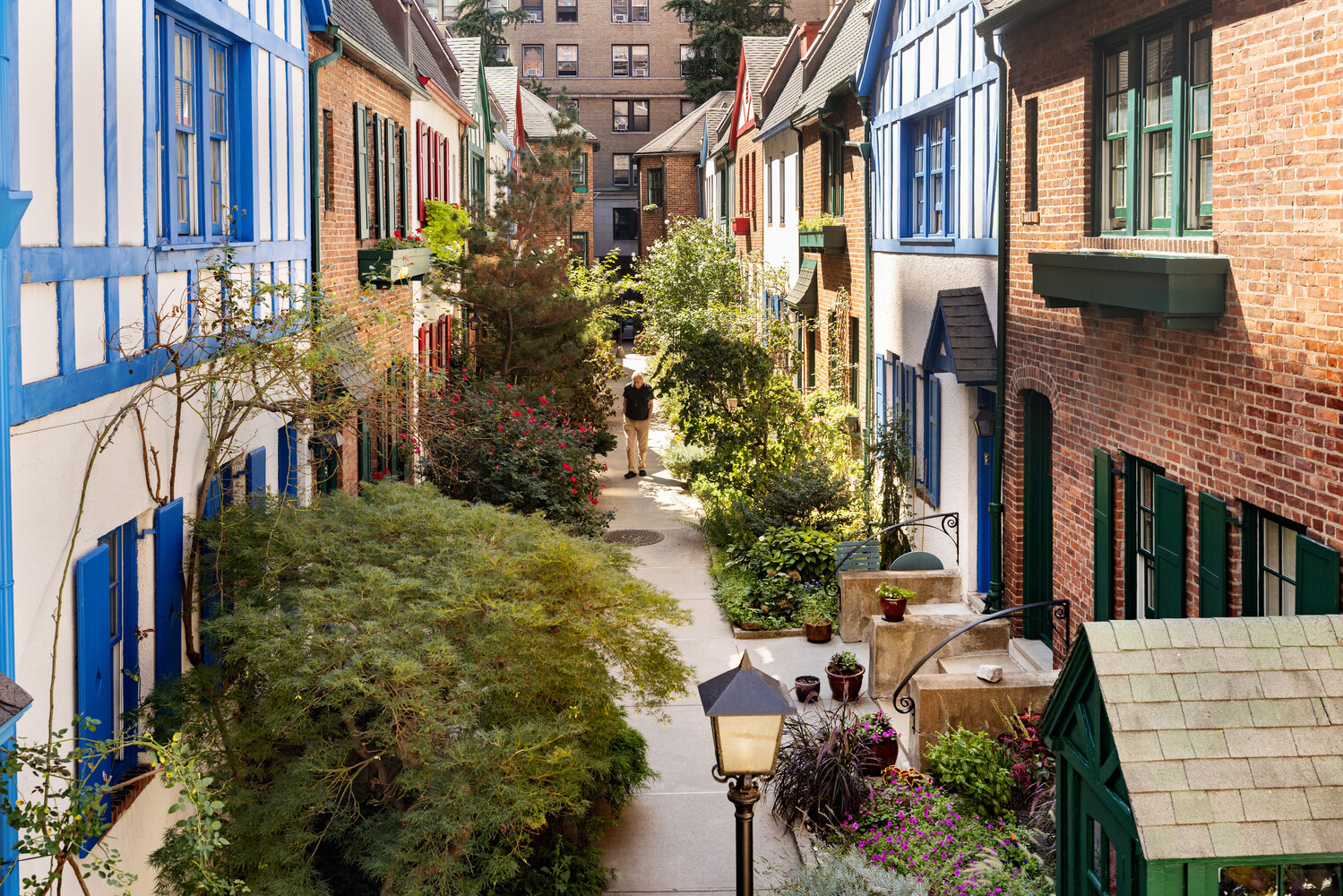 #1 photo, 262 W 95TH Street, マンハッタン Upper West Side , NY 10025