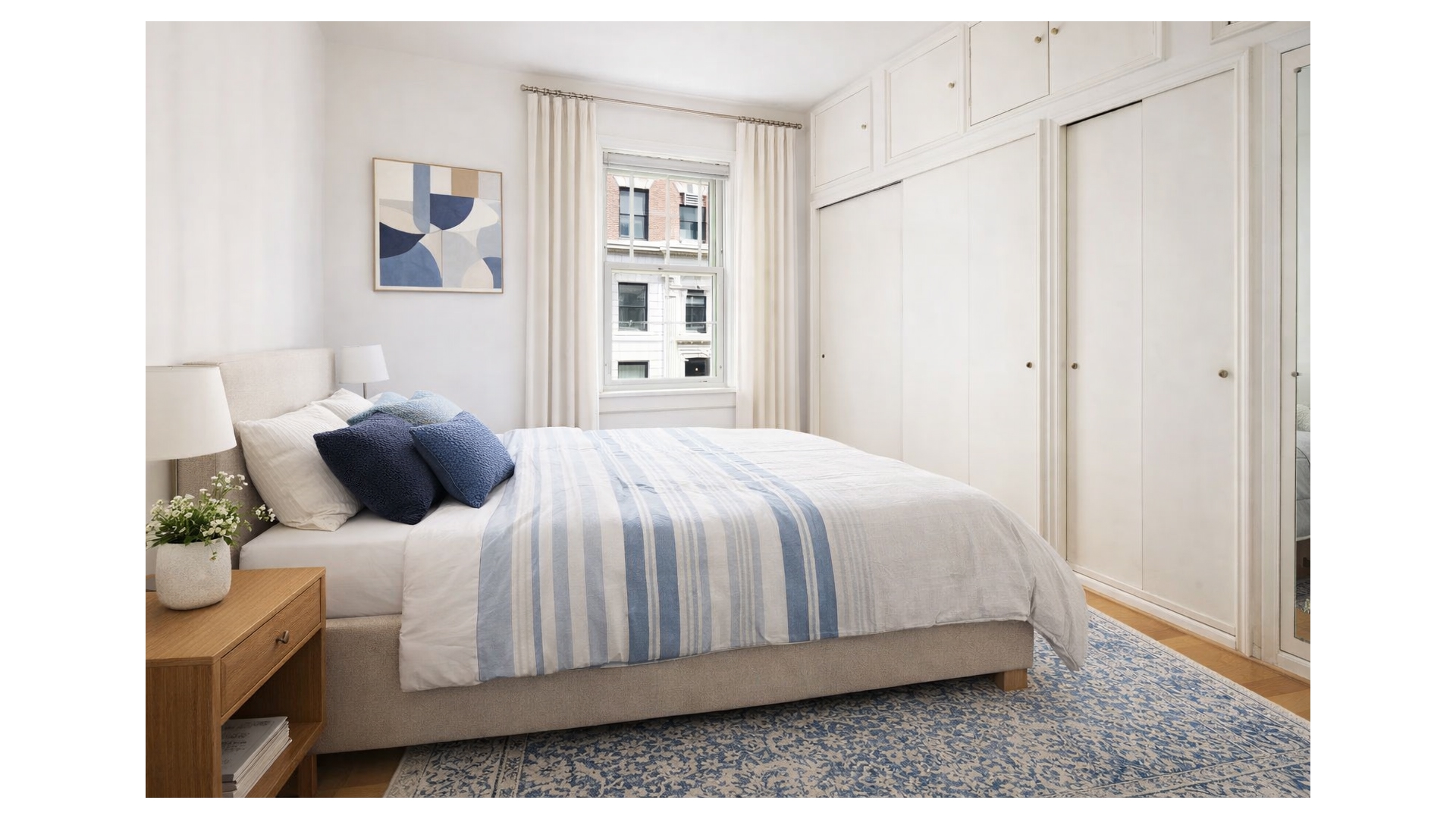 #7 photo, 262 W 95TH Street, Upper West Side , NY 10025