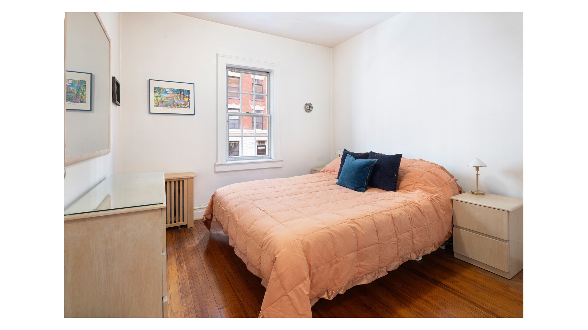 #8 photo, 262 W 95TH Street, Upper West Side , NY 10025