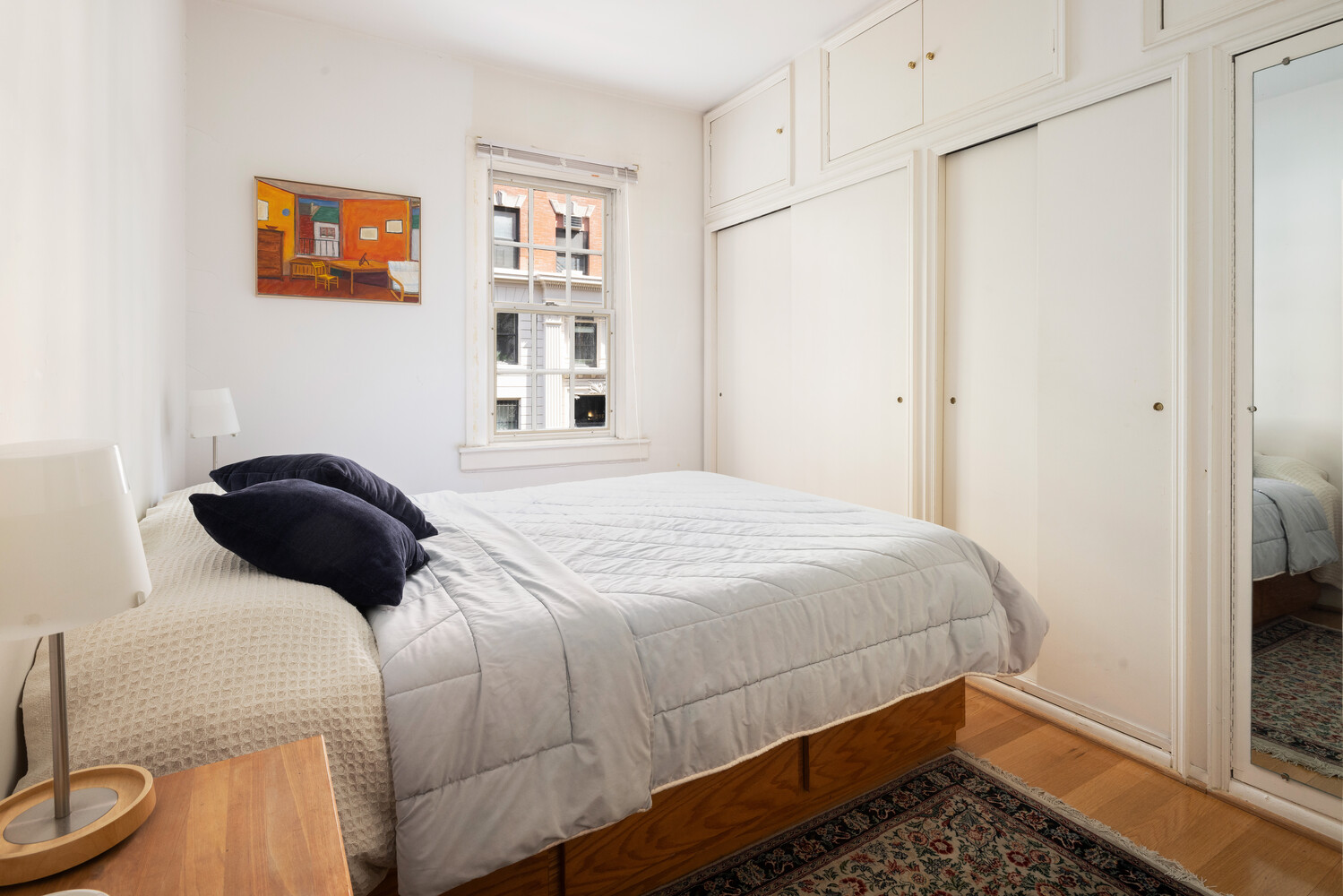 #10 photo, 262 W 95TH Street, マンハッタン Upper West Side , NY 10025